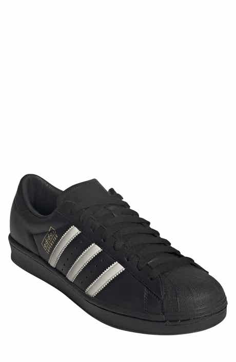 Gender Inclusive Superstar Vintage Sneaker
