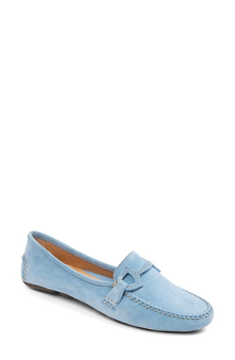 Jane Bit Loafer (Women)