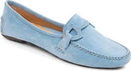 patricia green Jane Bit Loafer