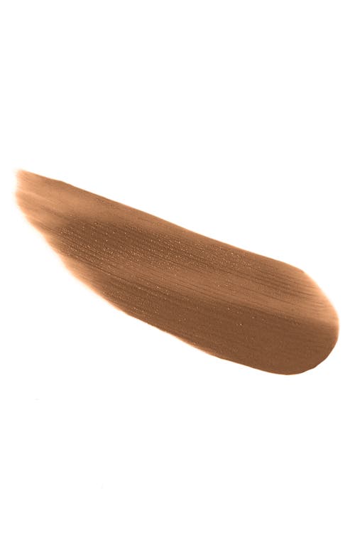 Dolce & Gabbana Dolce&gabbana Everlast Concealer