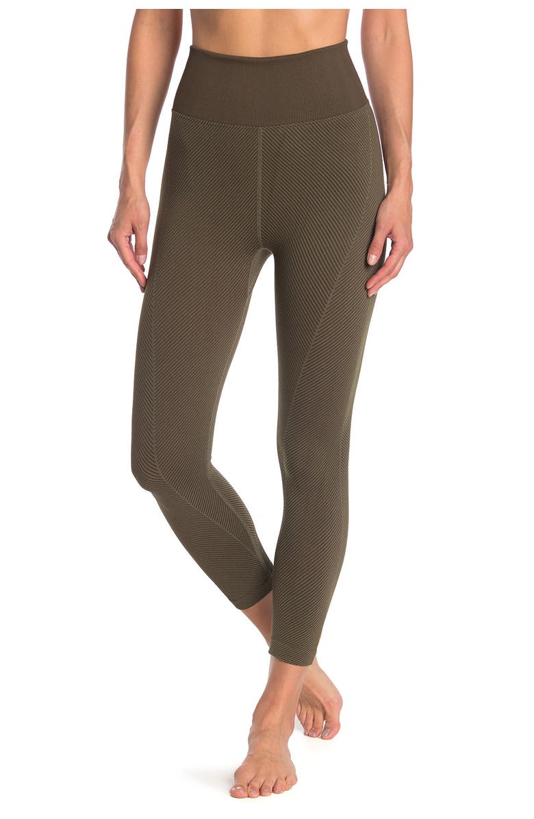 Free People Rewind Leggings, Main, color,