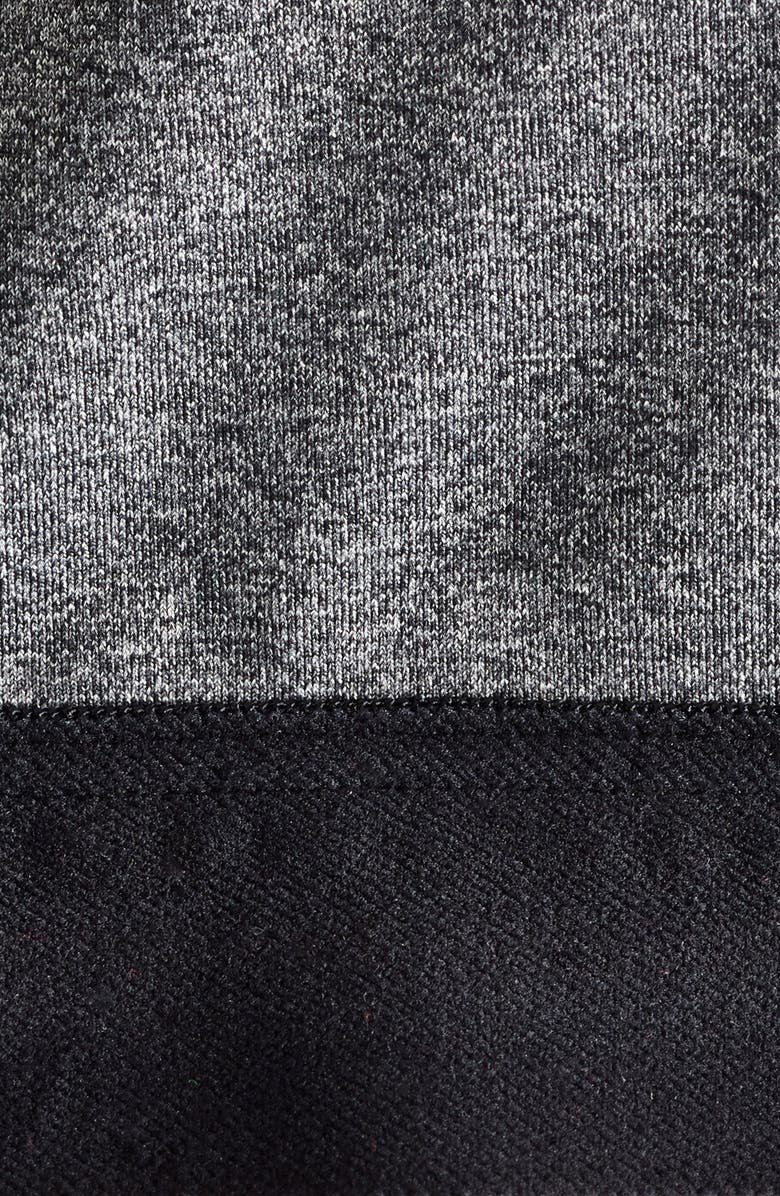 Nike 'Pro Indy' Dri-FIT Sports Bra, Alternate, color,