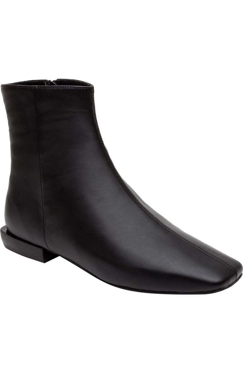 Linea Paolo Rad Bootie, Main, color,