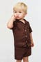 selected Brown