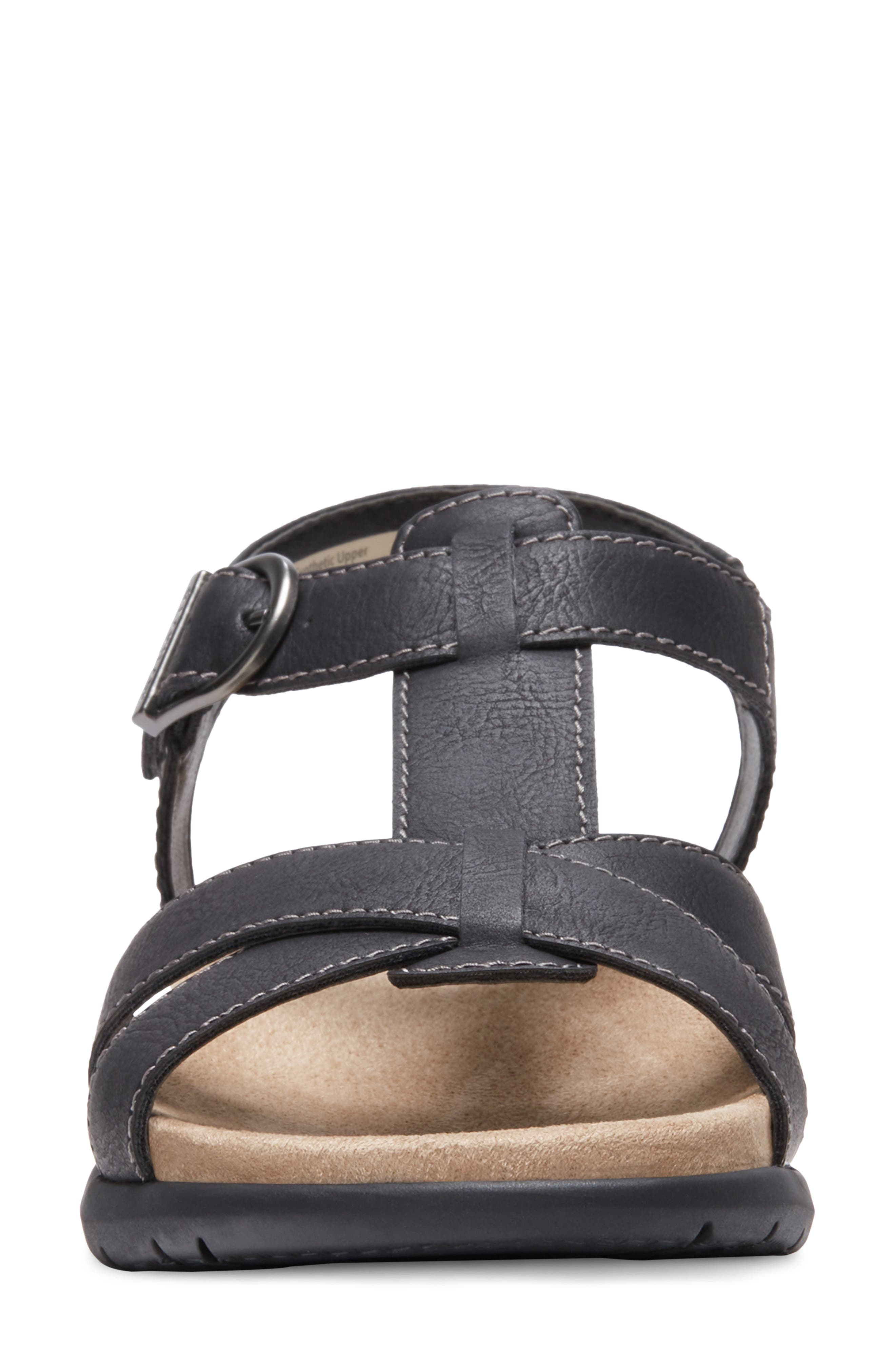 Eastland Kayla Sandal, Alternate, color, 
