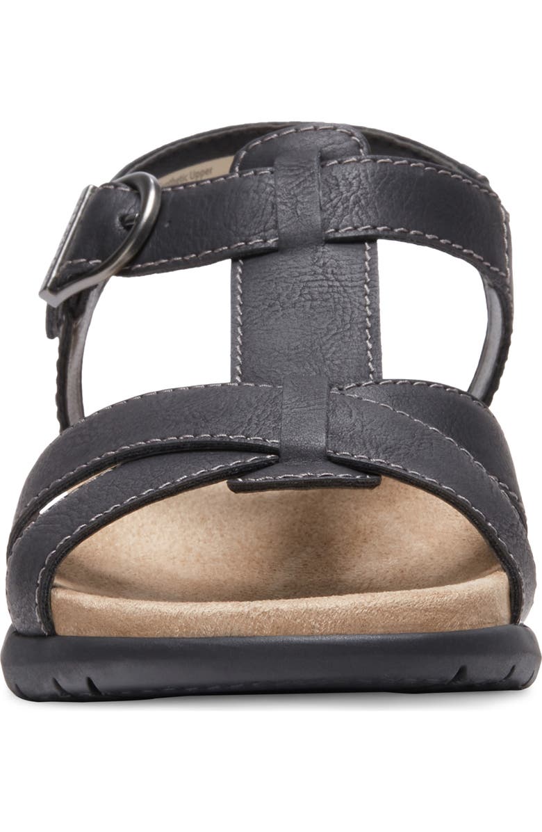 Eastland Kayla Sandal, Alternate, color,