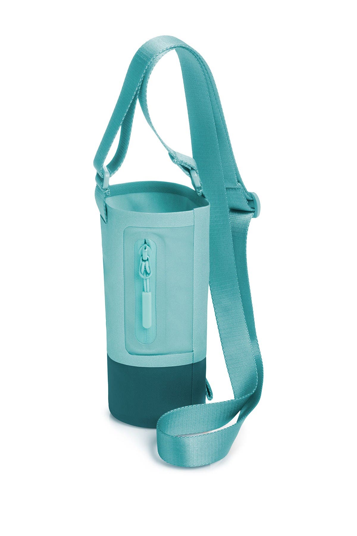 Hydro Flask Small Bottle Sling - Artic | Nordstromrack