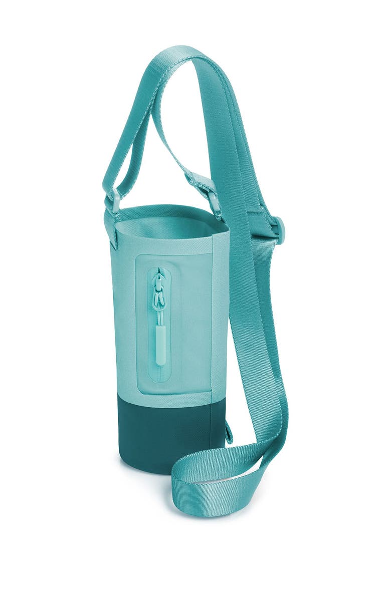 Hydro Flask Small Bottle Sling - Artic, Main, color,