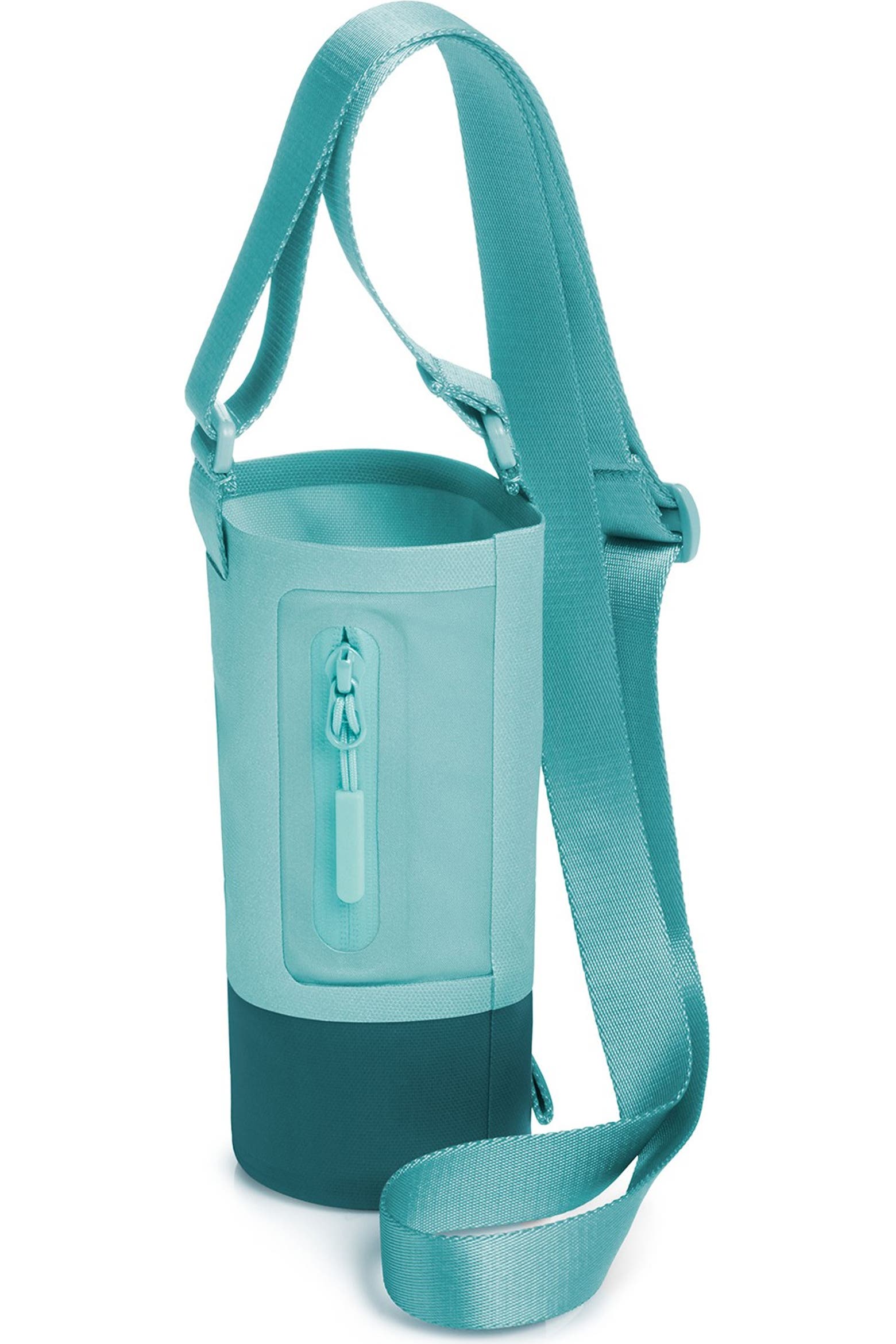 Hydro Rug Shower Mat Hydro Flask Small Bottle Sling - Artic | Nordstromrack