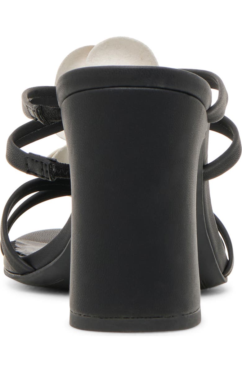 Dolce Vita Bisera Floral Sandal, Alternate, color,