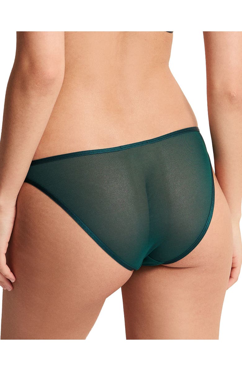 Adore Me Gaya Cheeky Panties, Alternate, color, 
