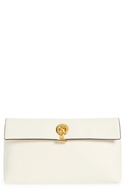 style board product image