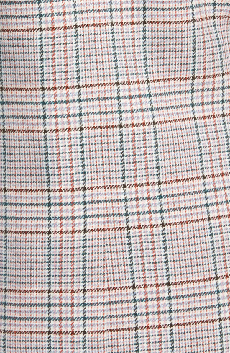 J.Crew Parke Blazer, Alternate, color,