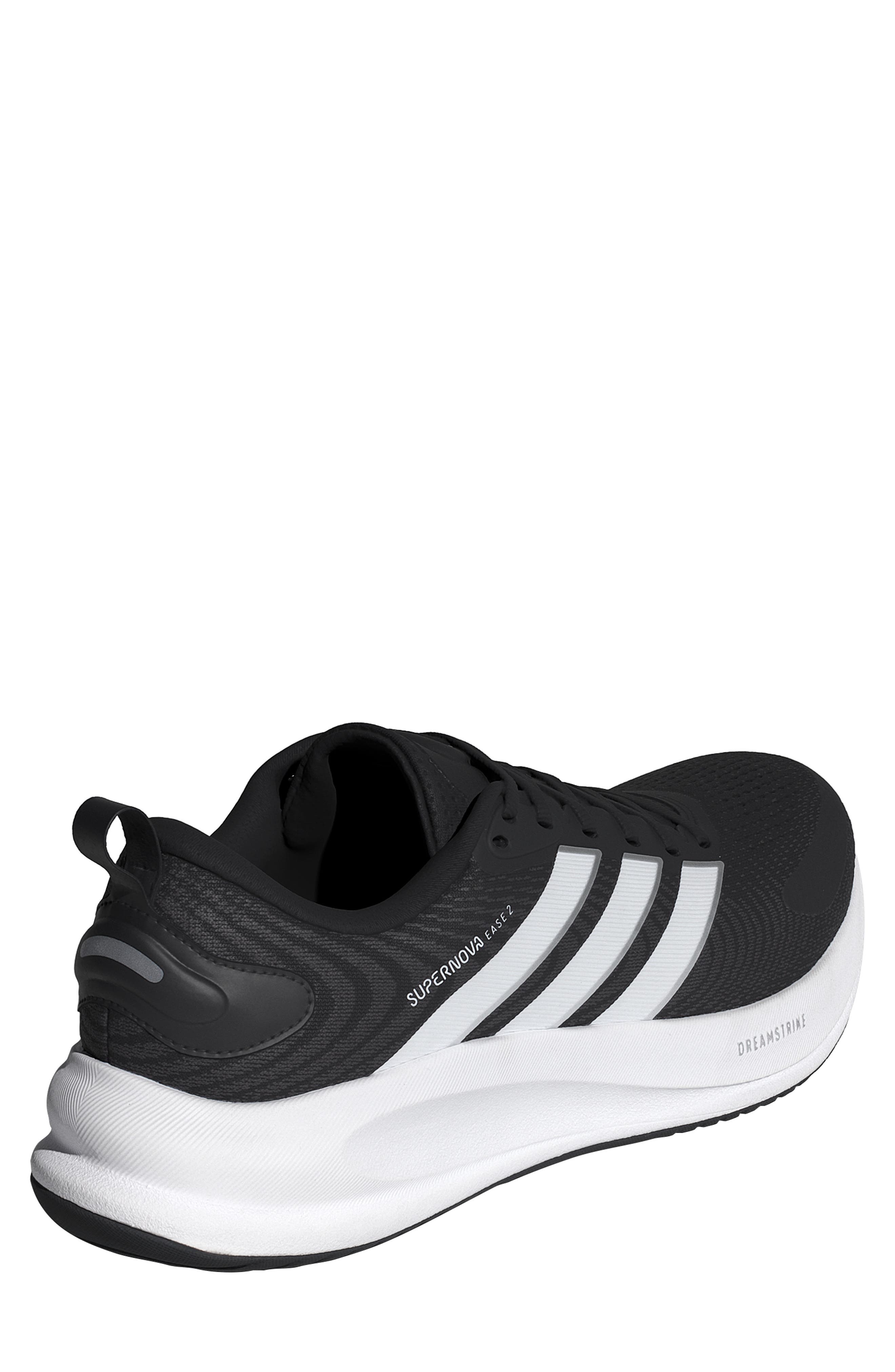 adidas Supernova Ease 2, Alternate, color, 