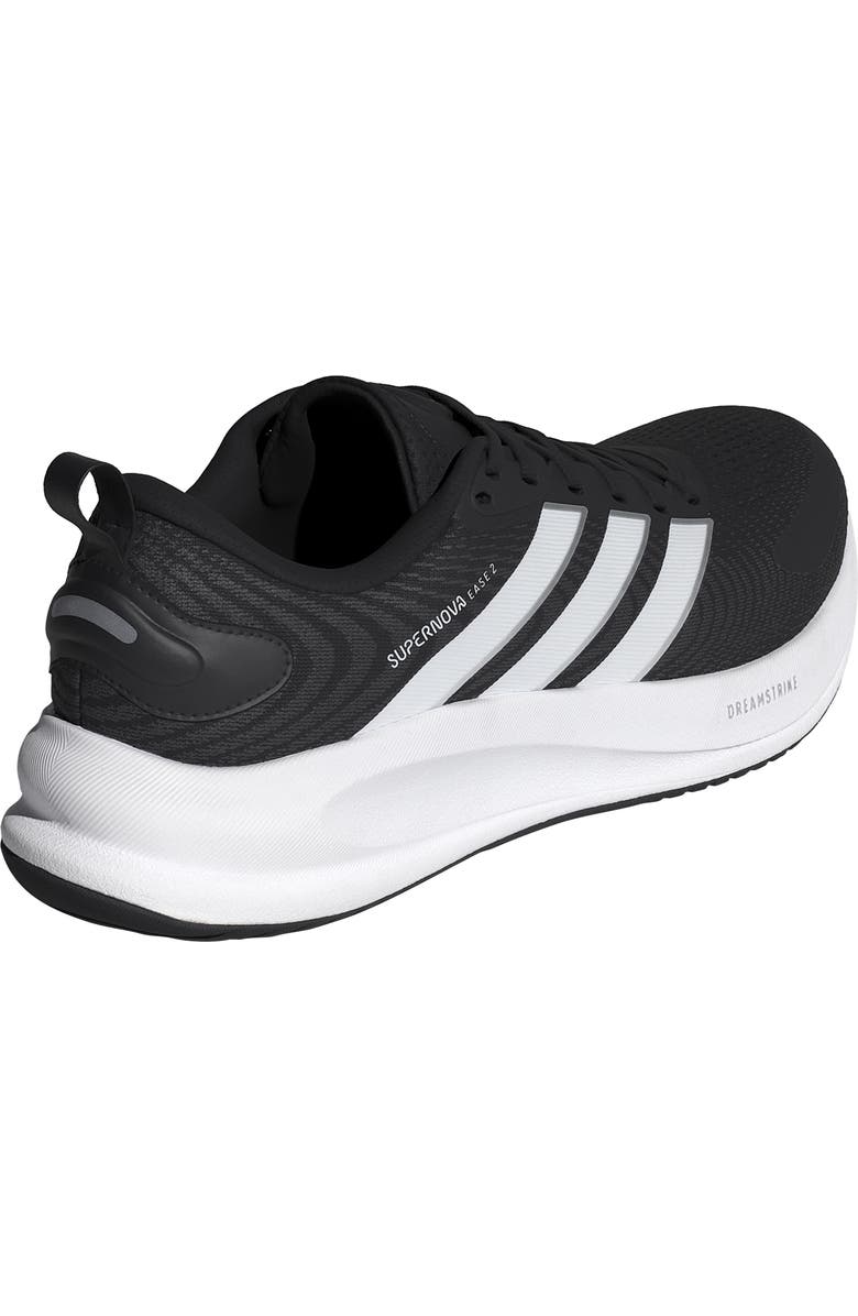 adidas Supernova Ease 2, Alternate, color,