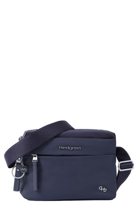 Nara Crossbody Bag