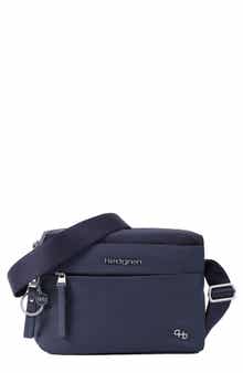 Nara Crossbody Bag