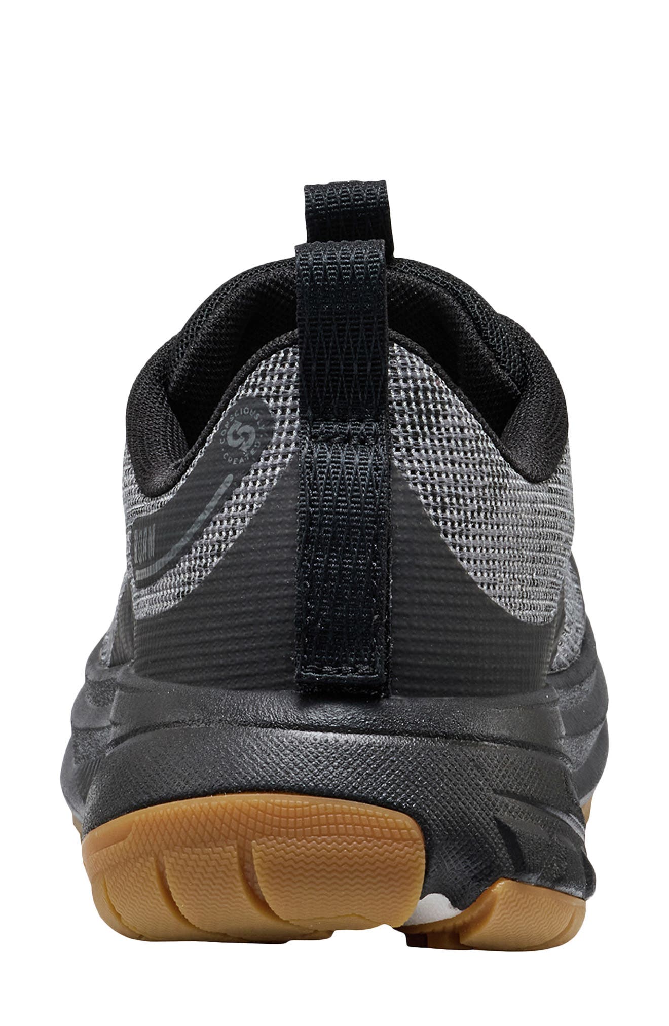 KEEN Roam Running Shoe Sneaker, Alternate, color, 