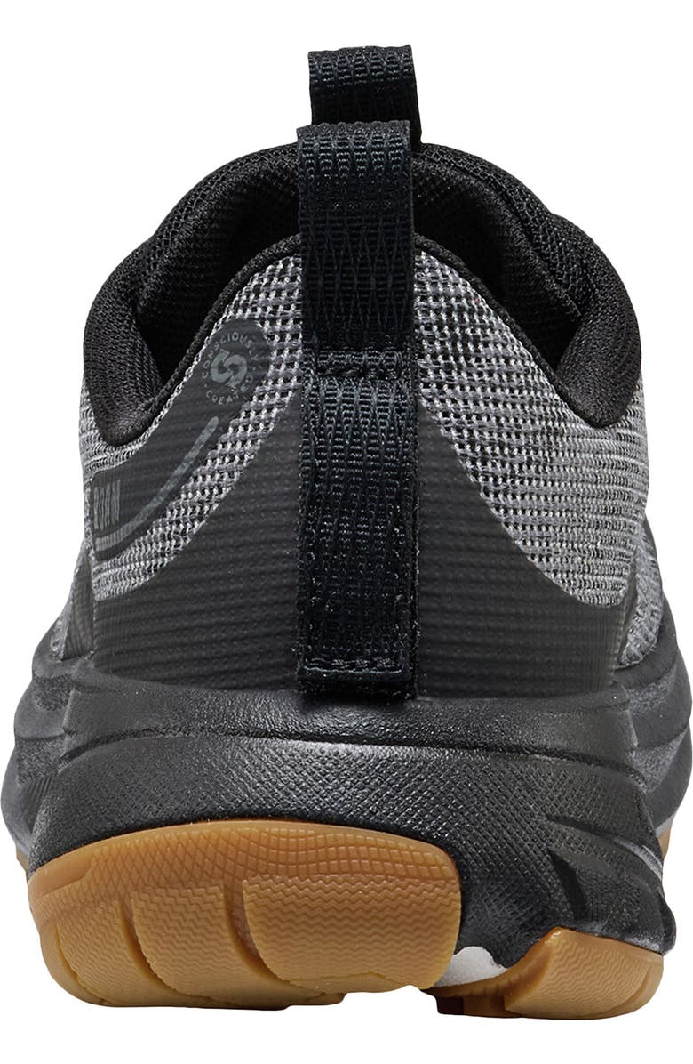 KEEN Roam Running Shoe Sneaker, Alternate, color,