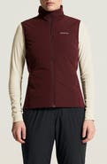 Craft ADV Essence Warm Performance Vest