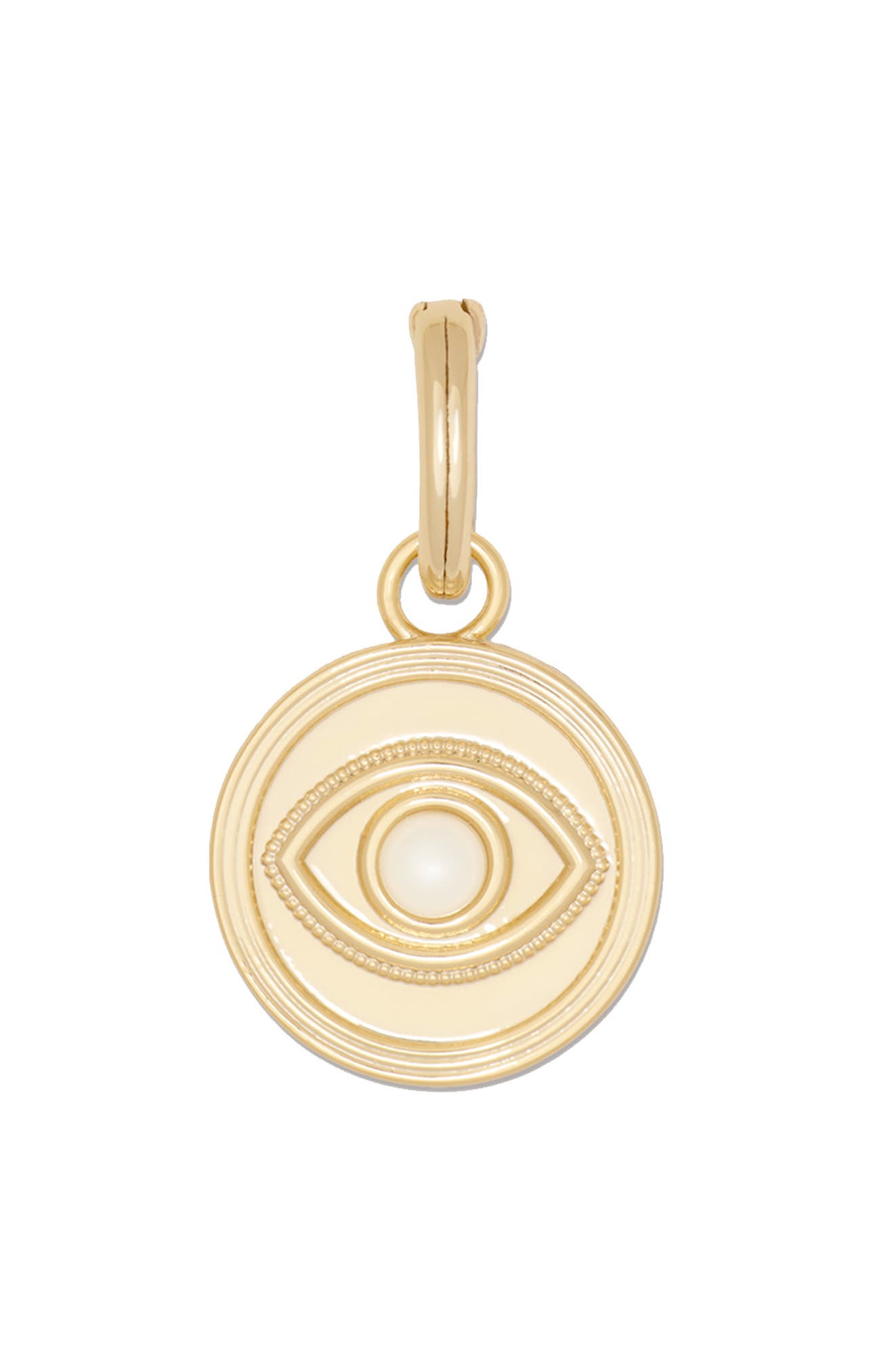 selected GOLD