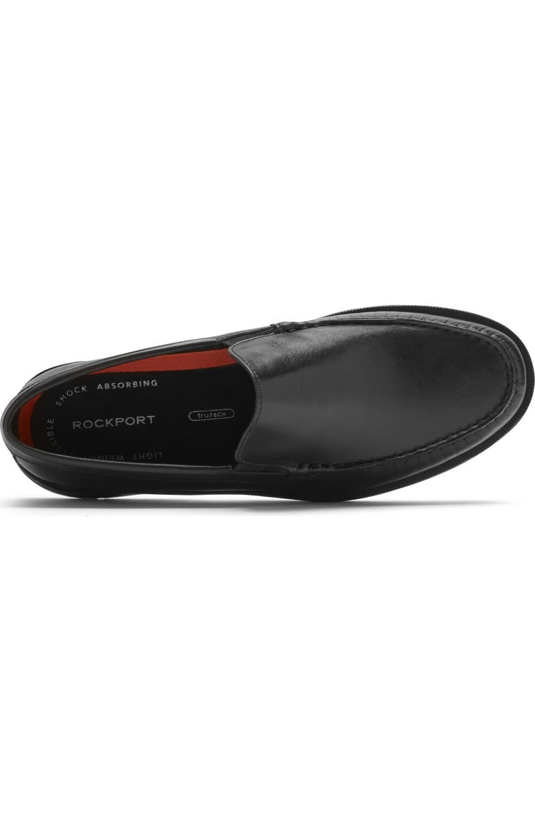 Rockport Palmer Venetian Loafer, Alternate, color,