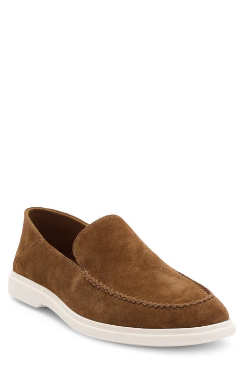Axton Slip-On (Men)