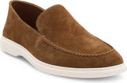 Nordstrom Axton Slip-On