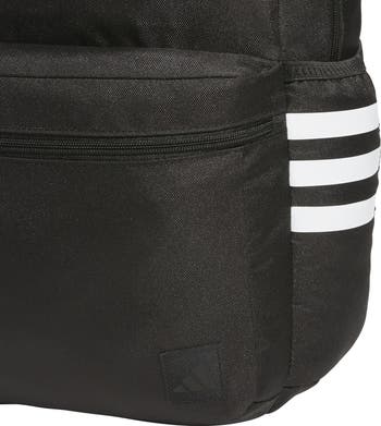 Classic 3-Stripes 5 Backpack
