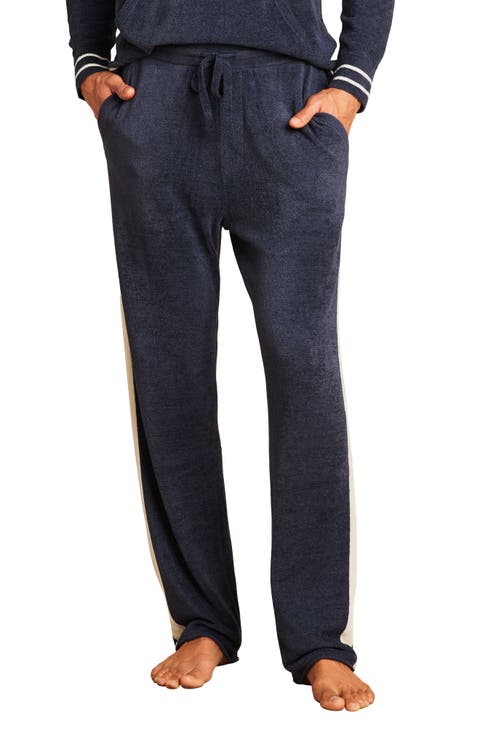 CozyChic™ Ultra Lite® Track Pants