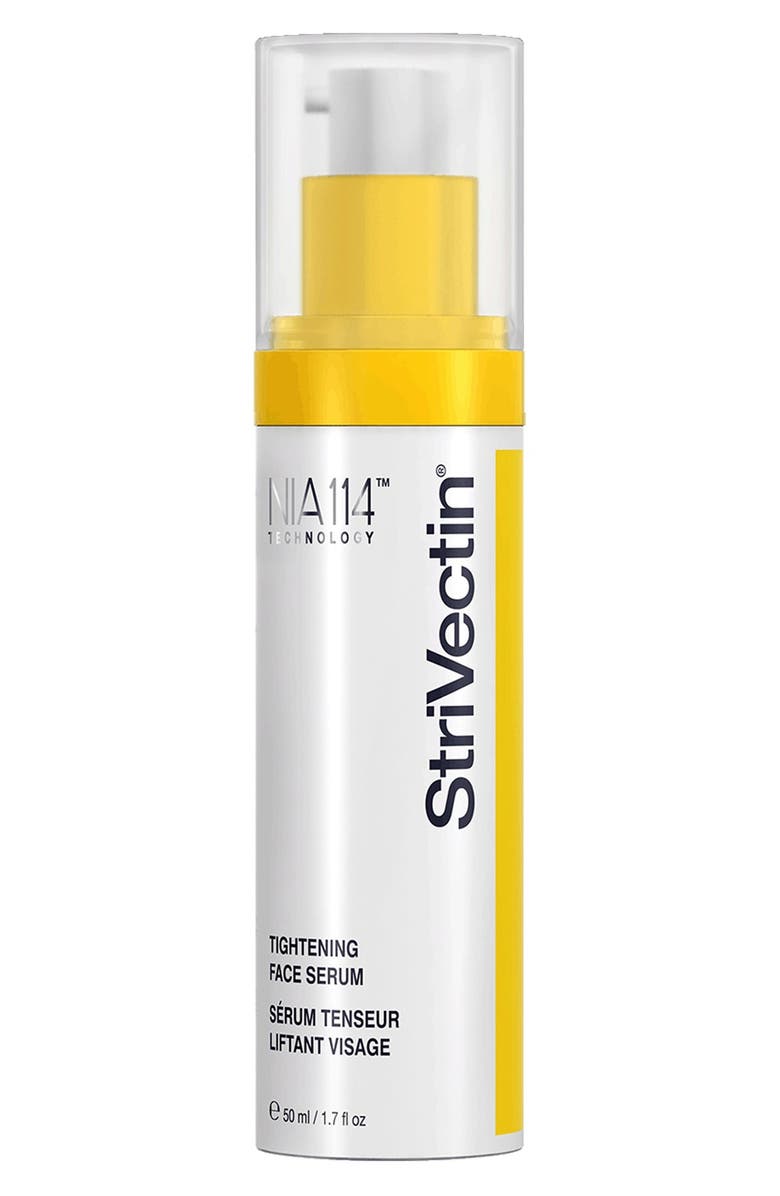 StriVectin<sup>®</sup> StriVectin-TL<sup>™</sup> Tightening Face Serum, Main, color,