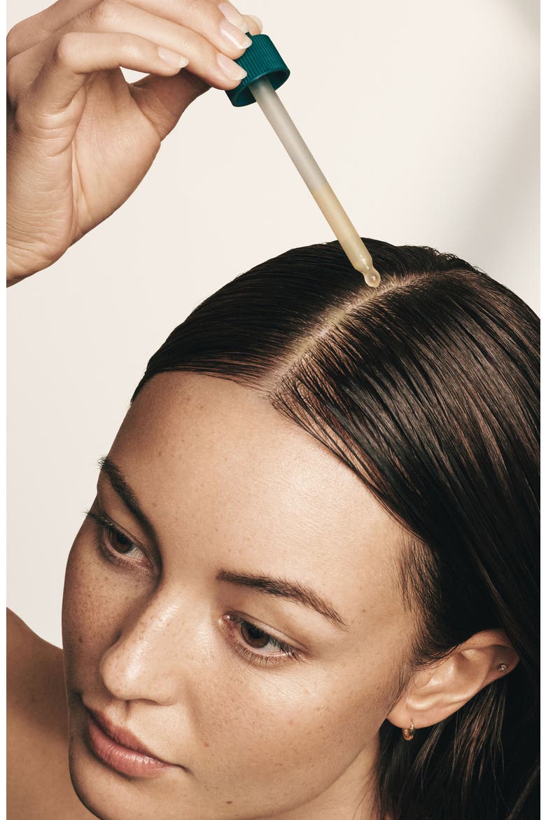 pramasanaâ„¢ Protective Scalp Concentrate, Alternate, color, NO COLOR