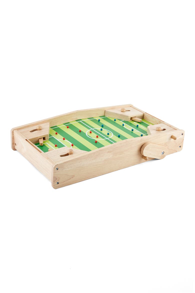 2-in-1 Pinball Game, Main, color, NO COLOR