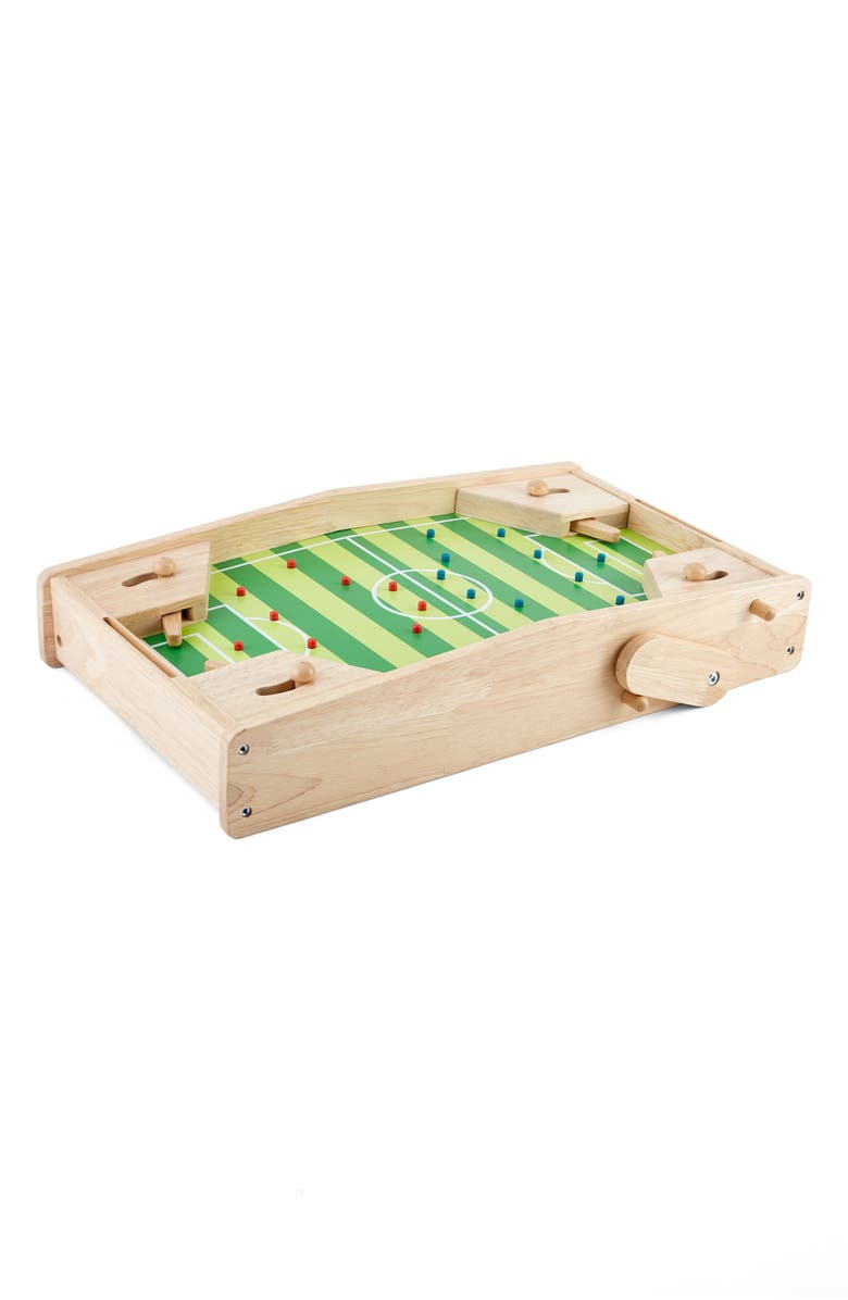 Pintoy 2-in-1 Pinball Game, Main, color, 