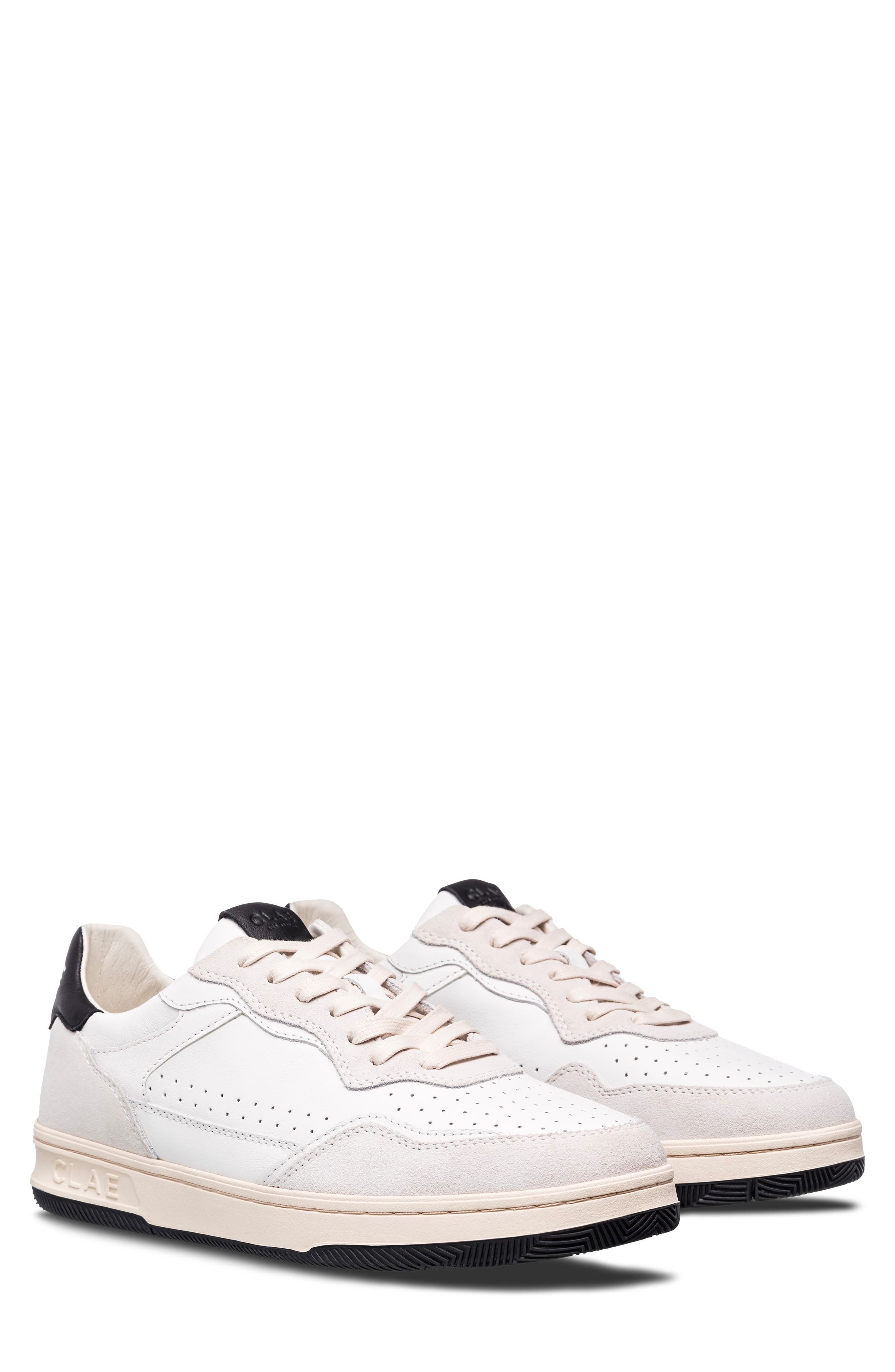 CLAE Haywood Sneaker, Main, color, 