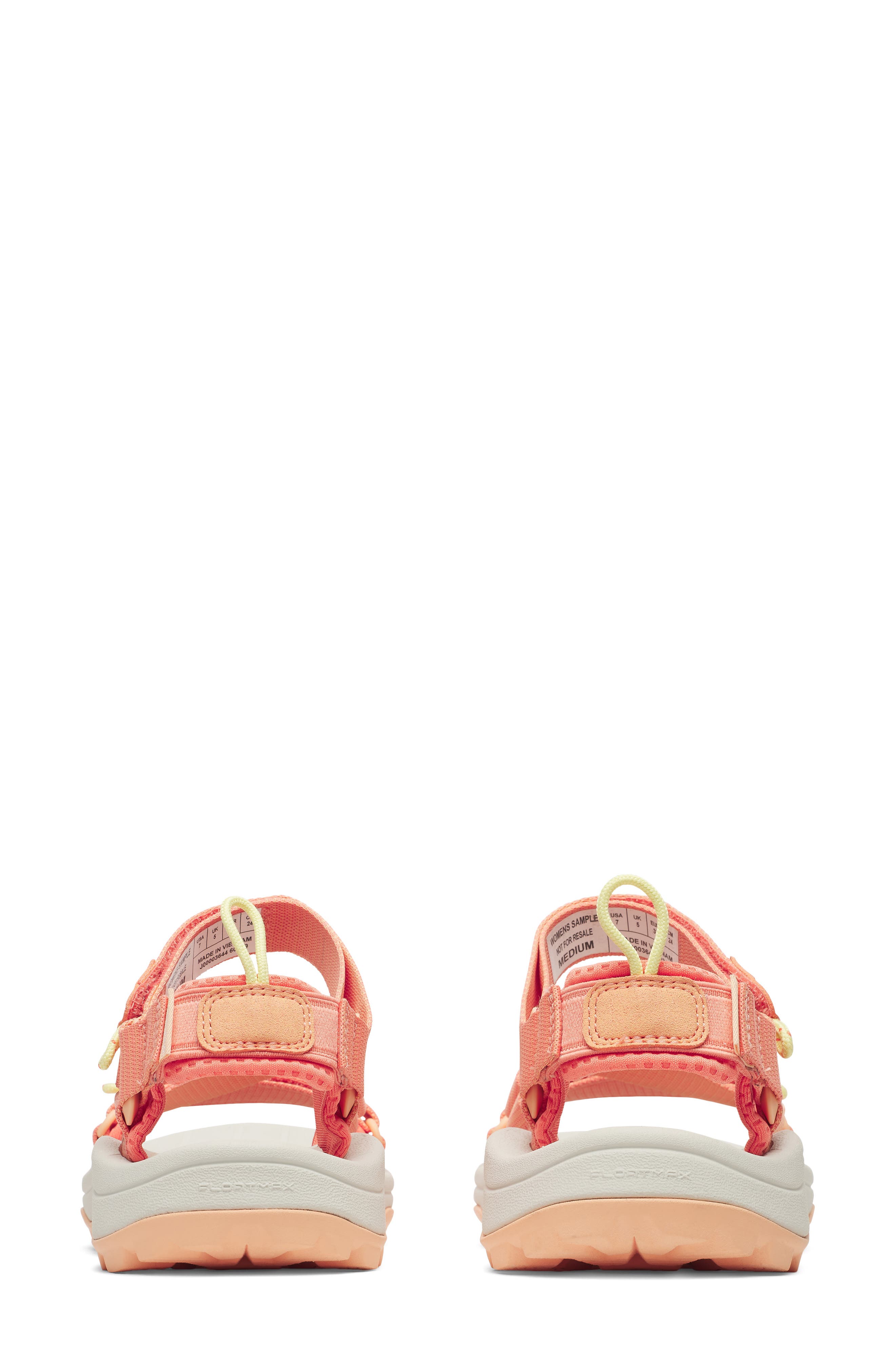 Merrell Speed Fusion Sport RMX Sandal, Alternate, color, 