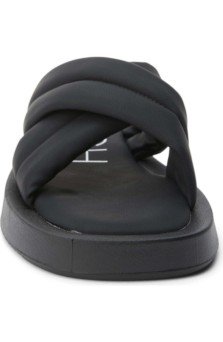 Coconuts by Matisse Piper Sandal, Alternate, color,