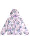 selected Pink Stitch And Angel