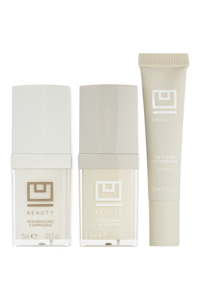 Gift Set $224 Value, Main, color, NO COLOR