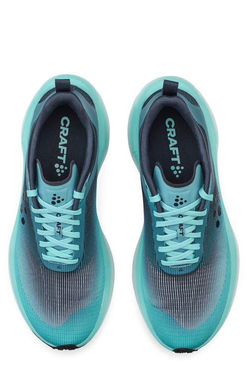 Craft Nordlite Ultra 2 Running Shoe In Multi