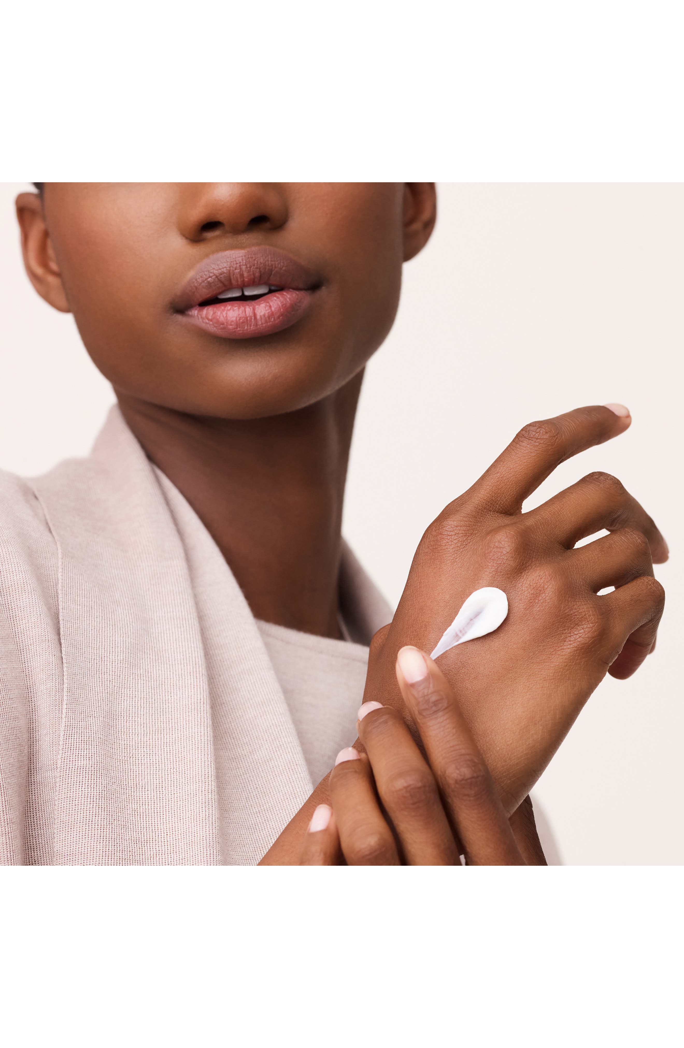 Les Mains - Hand Cream (Women) | Nordstrom