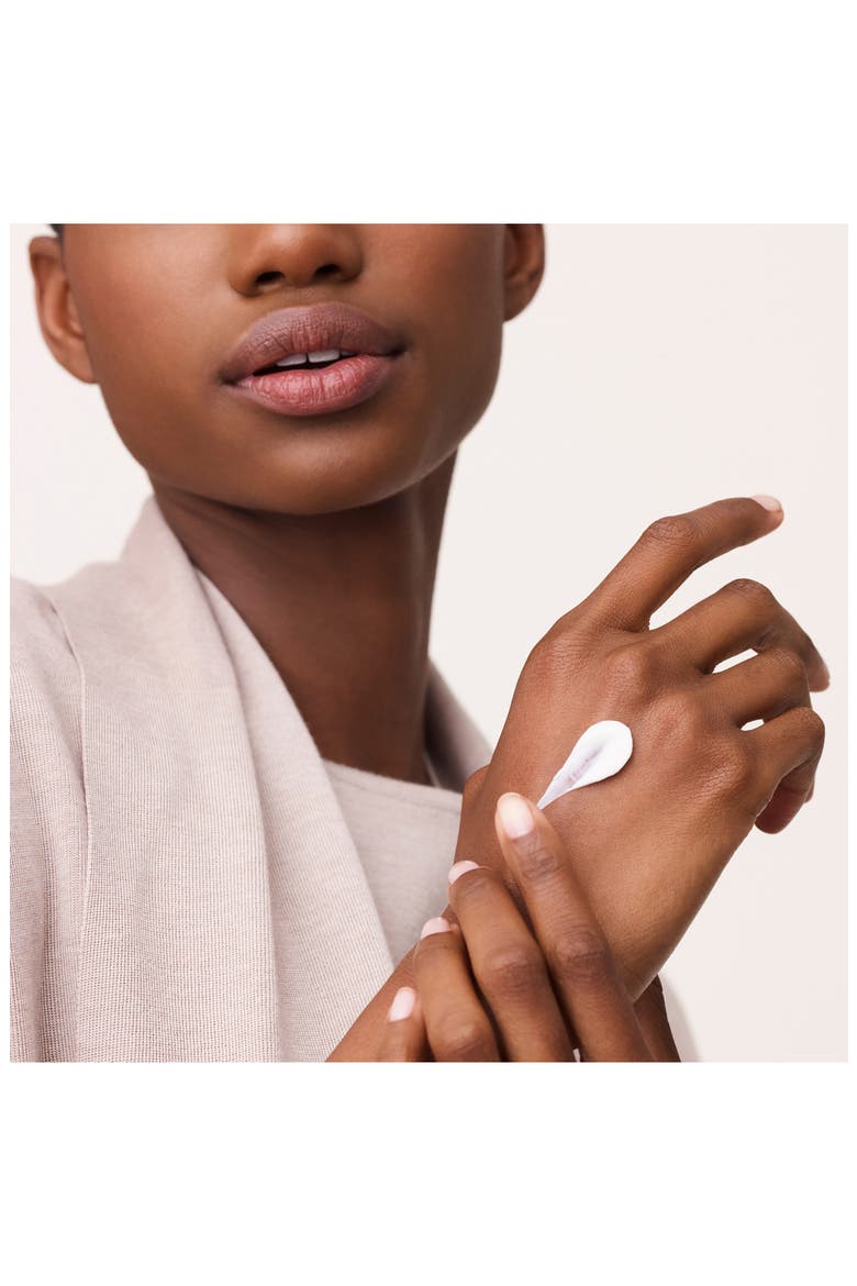 Les Mains - Hand Cream, Alternate, color, NO COLOR