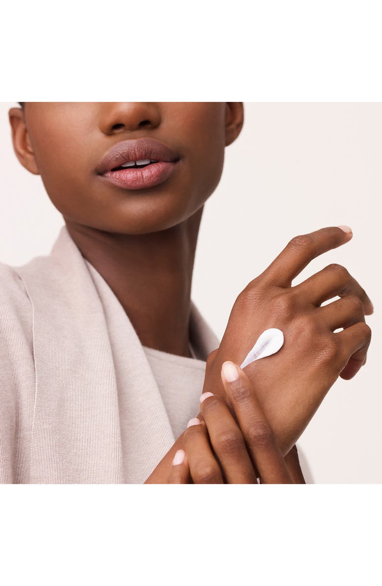 Hermès Les Mains - Hand Cream, Alternate, color,