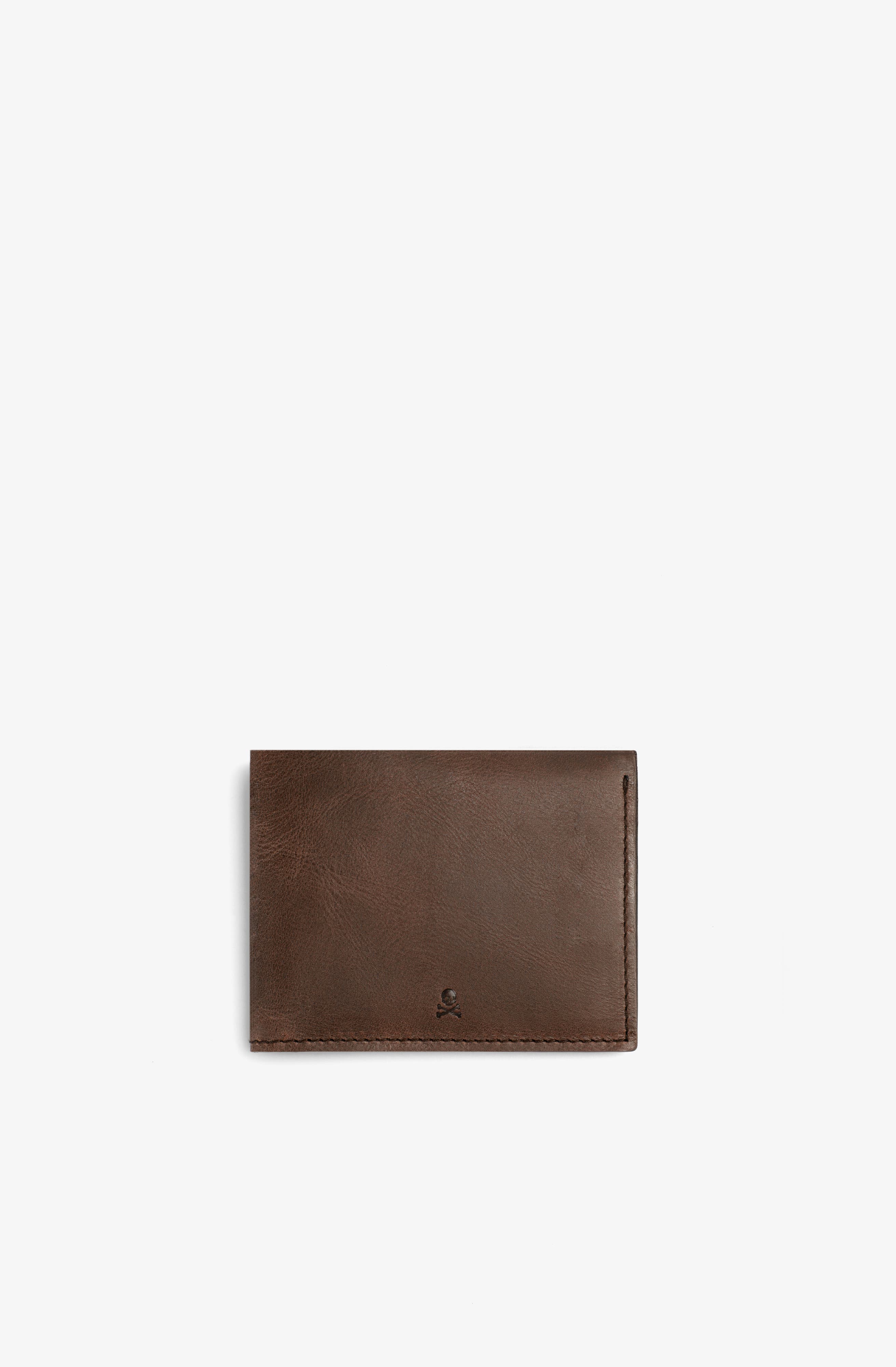 selected Brown