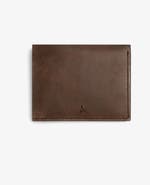 Scalpers Mondit Free Wallet