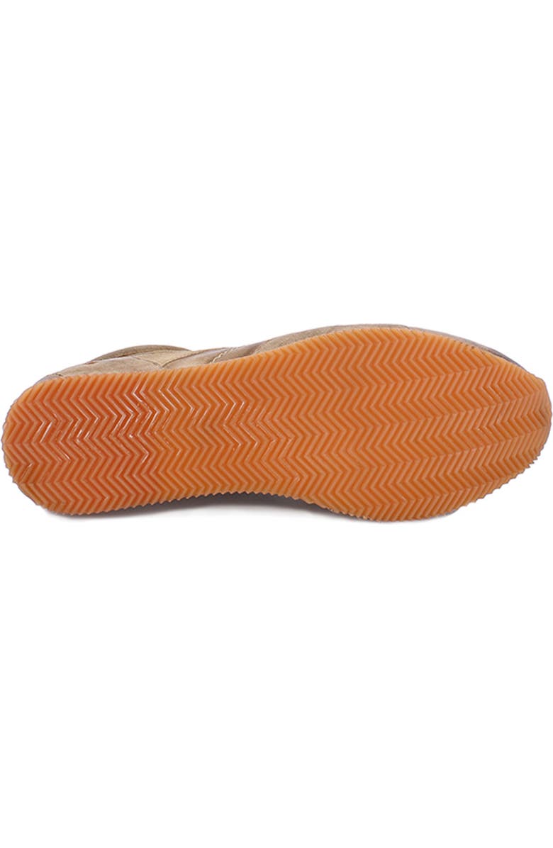 ROAN Noak High Top Sneaker, Alternate, color,