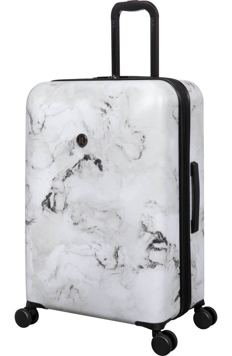 IT LUGGAGE Sheen 27-Inch Hardside Spinner Luggage, Main, color,