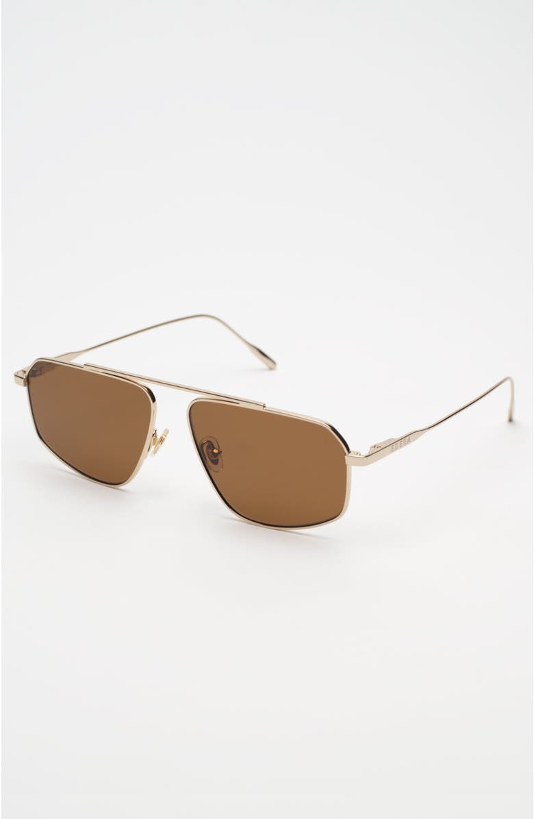 EDERA Giovanna Sunglasses, Alternate, color,