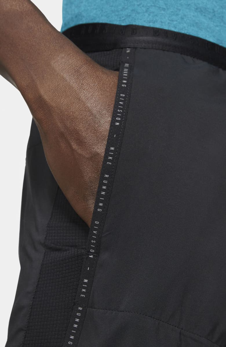 Nike Flex Stride Run Division Hybrid Running Shorts, Alternate, color,