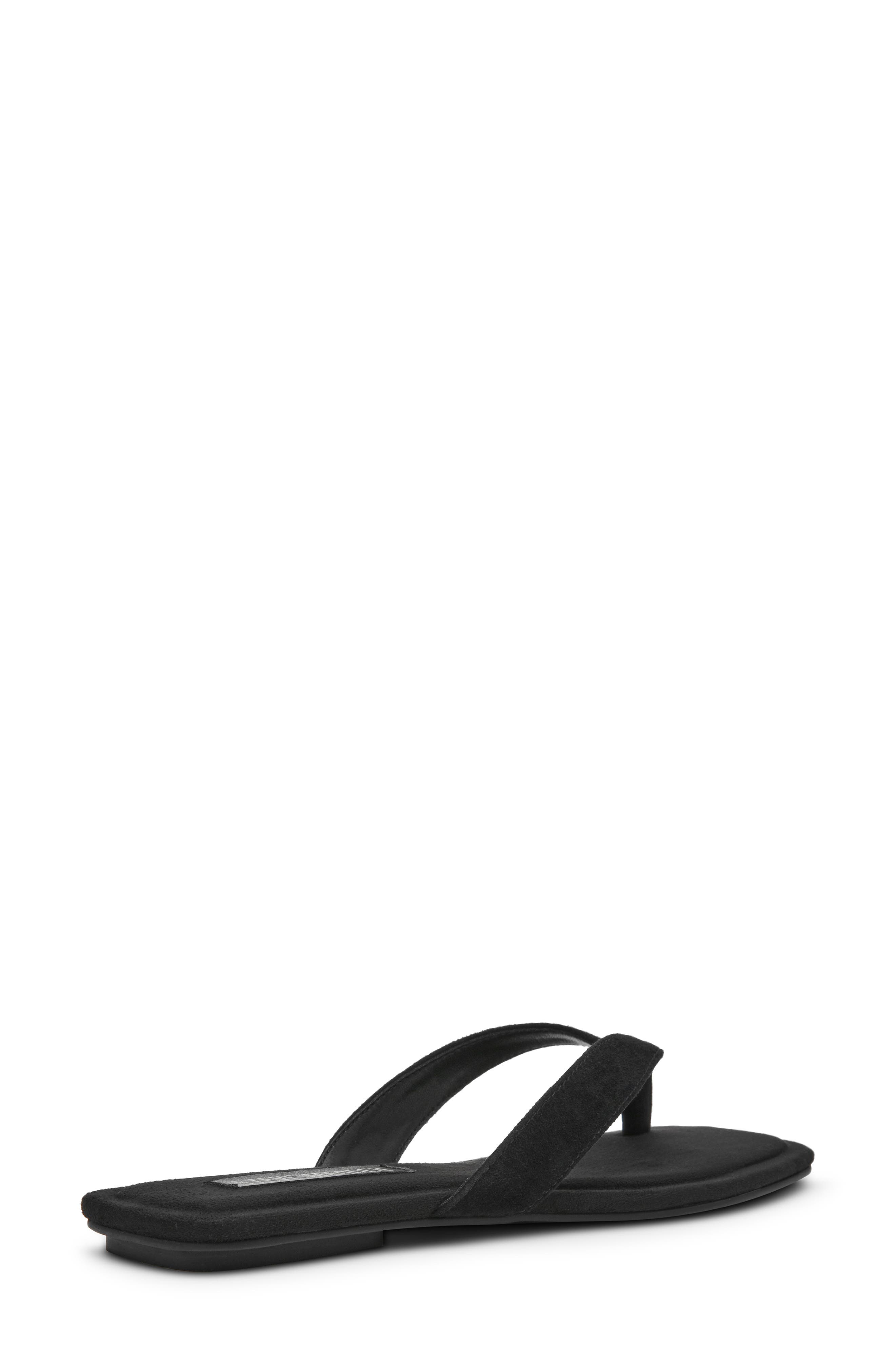 Trella Flip Flop - image 4